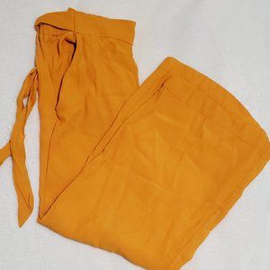 ARITZIA | WILFRED FAUN PANT